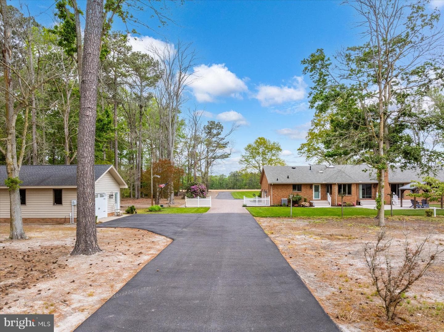 33915 Shockley Road photo 105