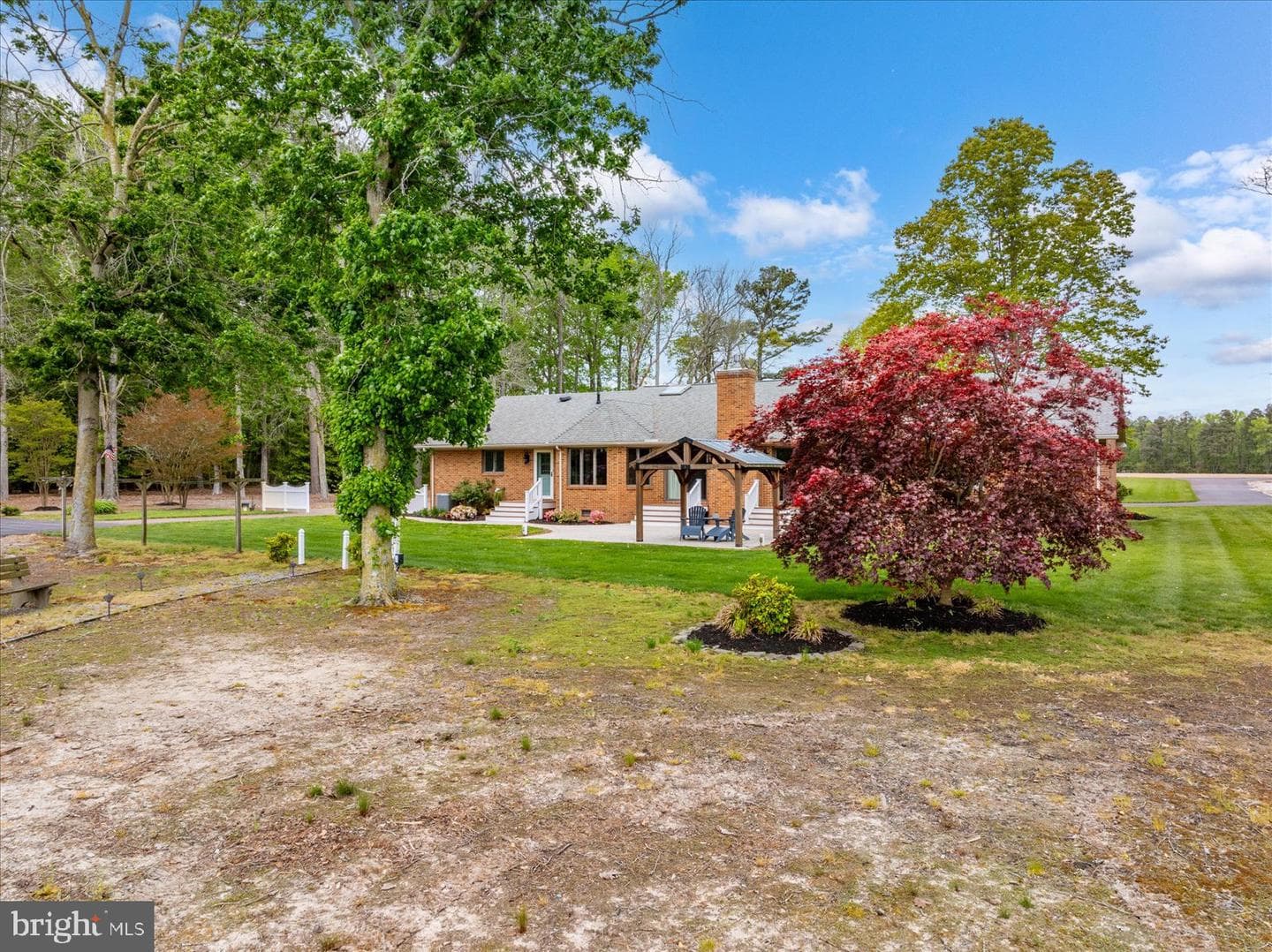 33915 Shockley Road photo 106