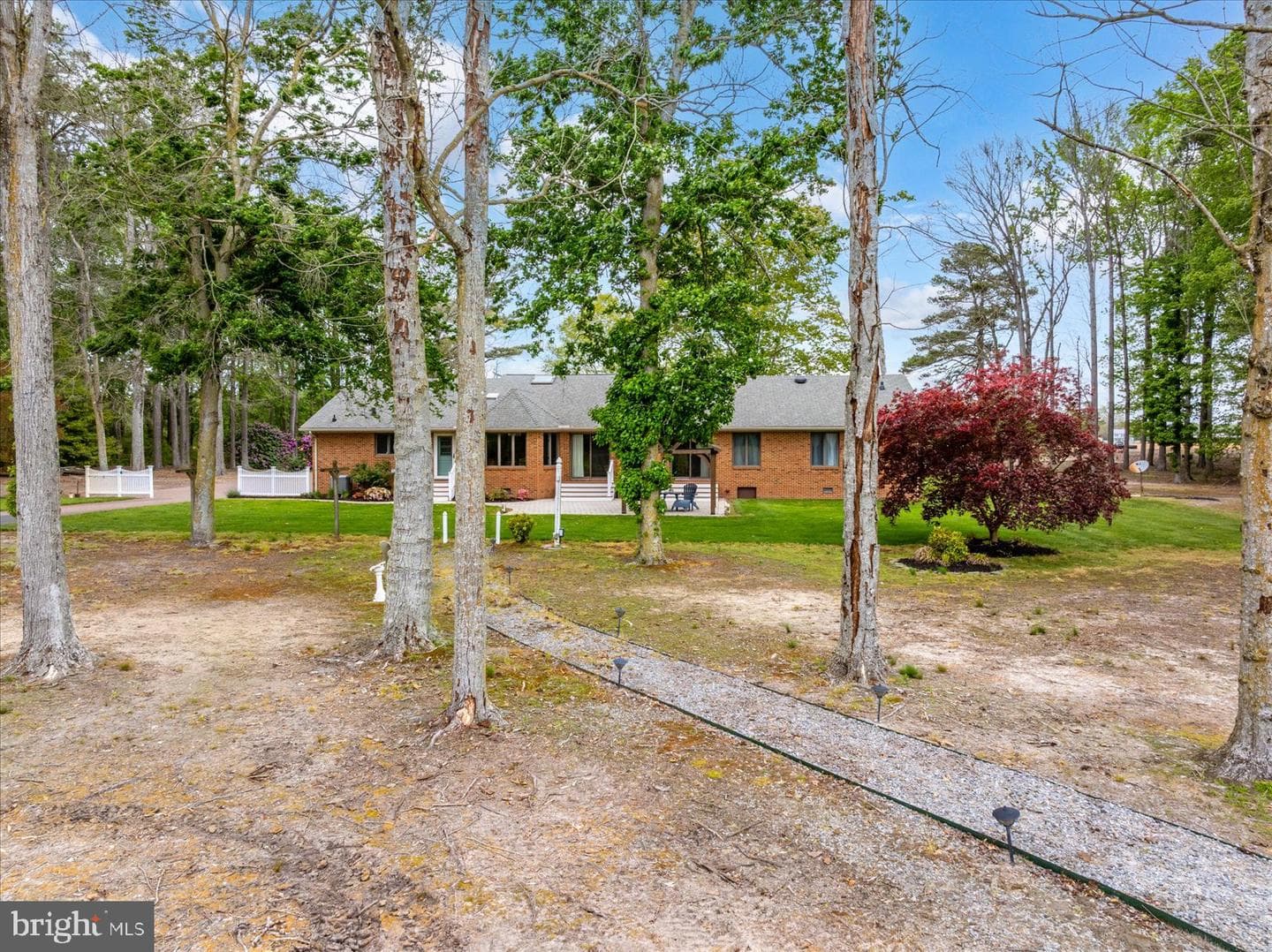 33915 Shockley Road photo 107