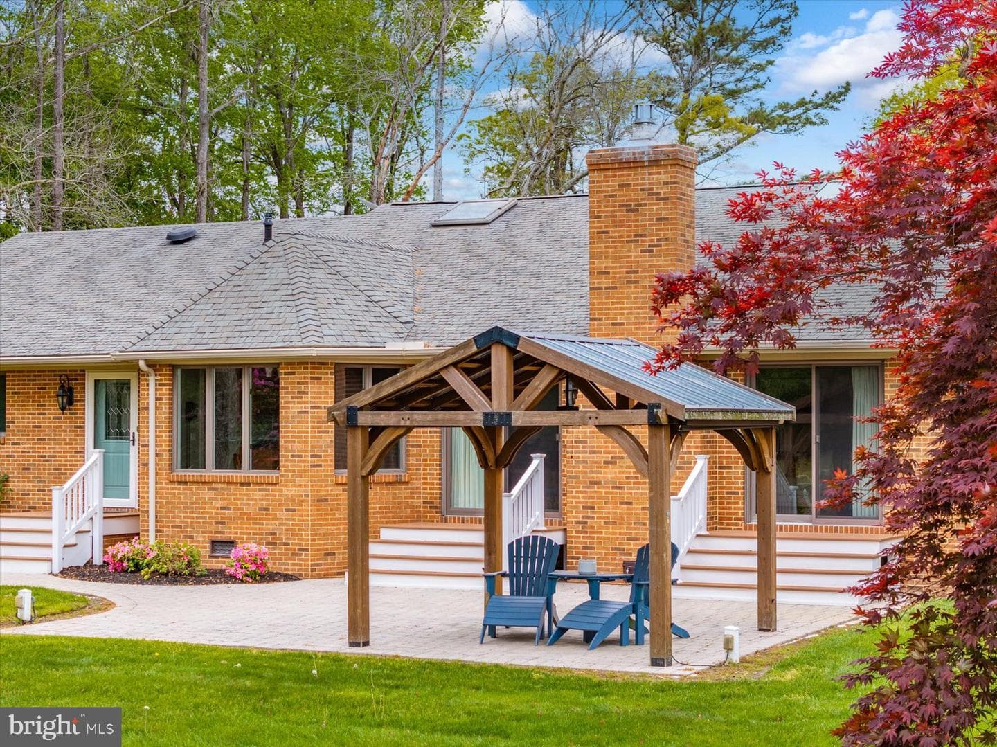 33915 Shockley Road photo 108