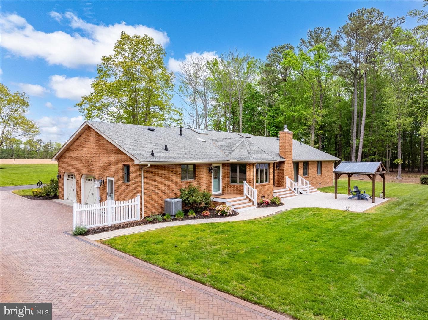 33915 Shockley Road photo 11