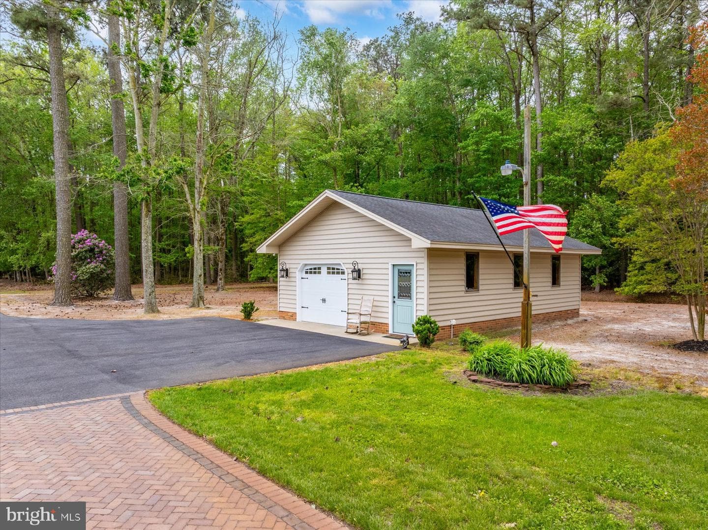 33915 Shockley Road photo 111