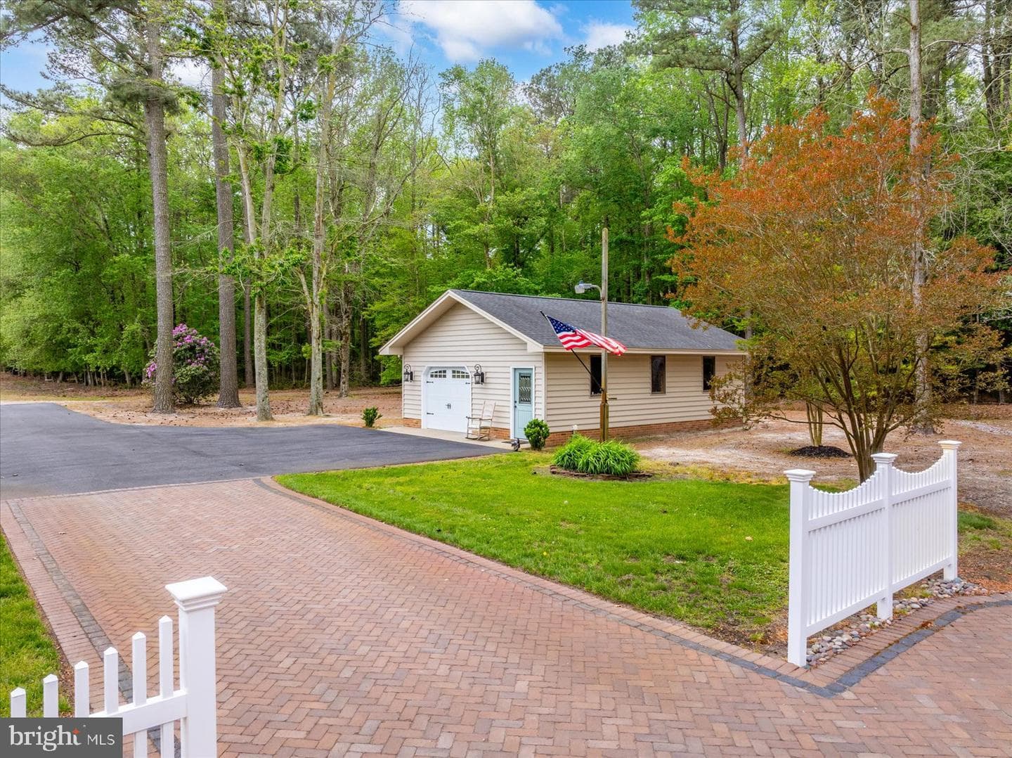 33915 Shockley Road photo 113