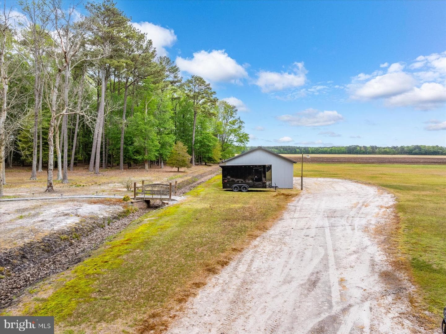 33915 Shockley Road photo 114
