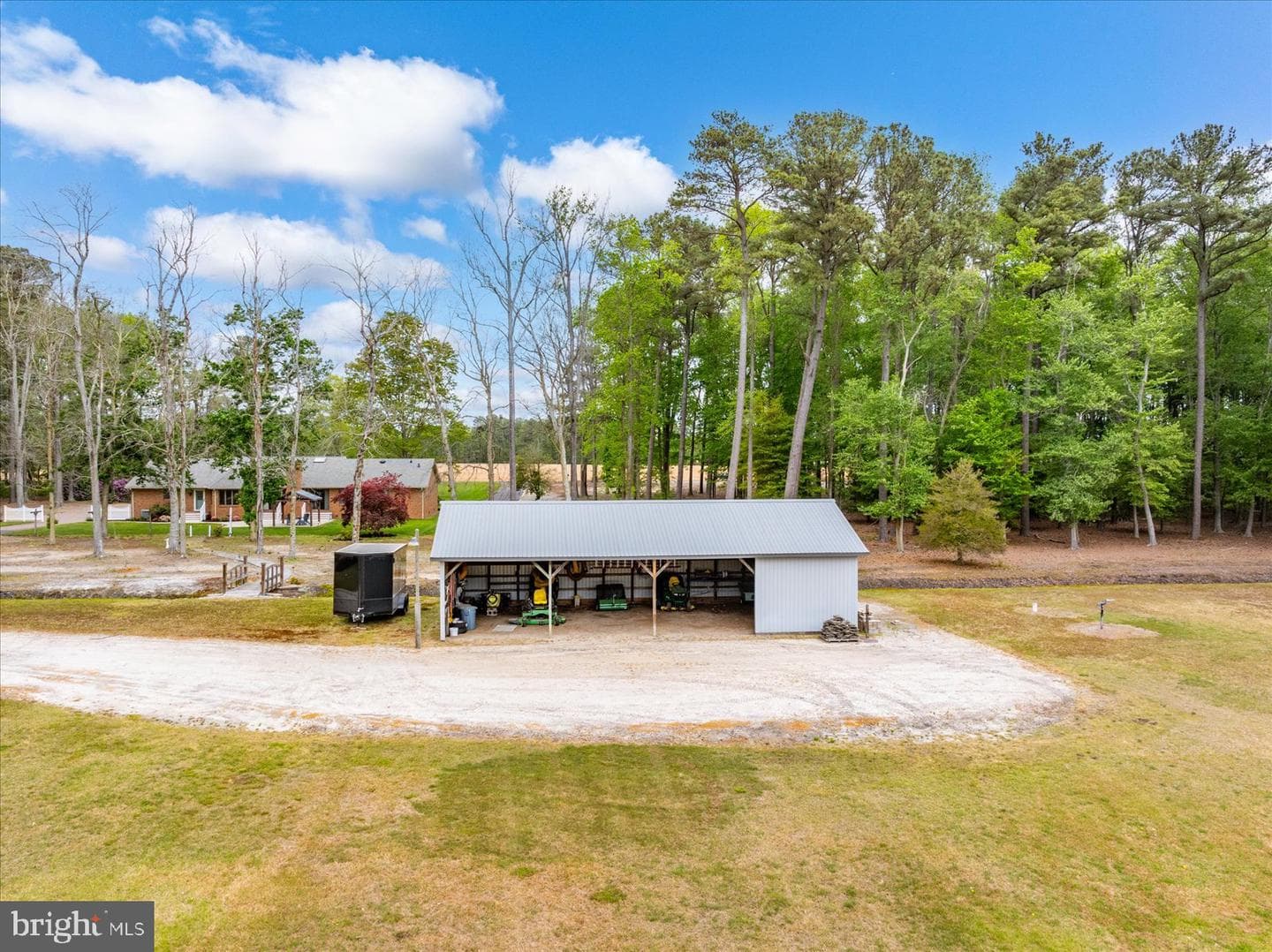 33915 Shockley Road photo 115