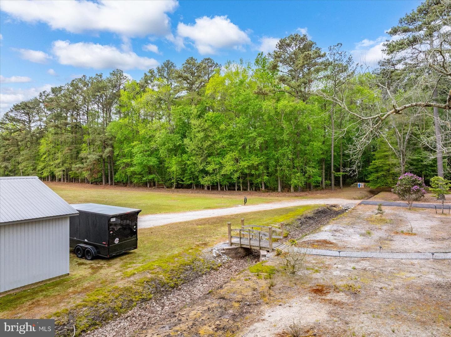 33915 Shockley Road photo 116