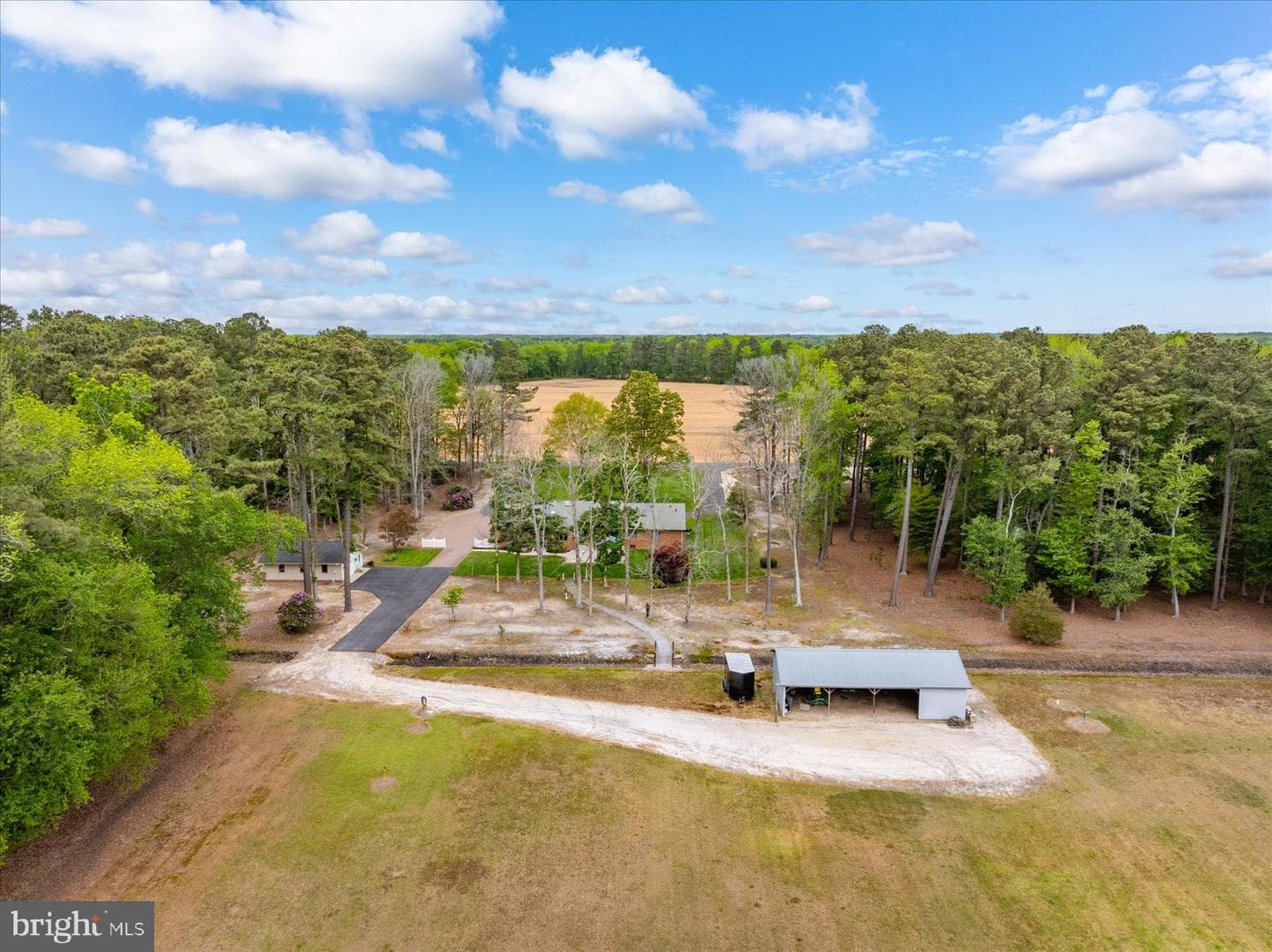 33915 Shockley Road photo 117