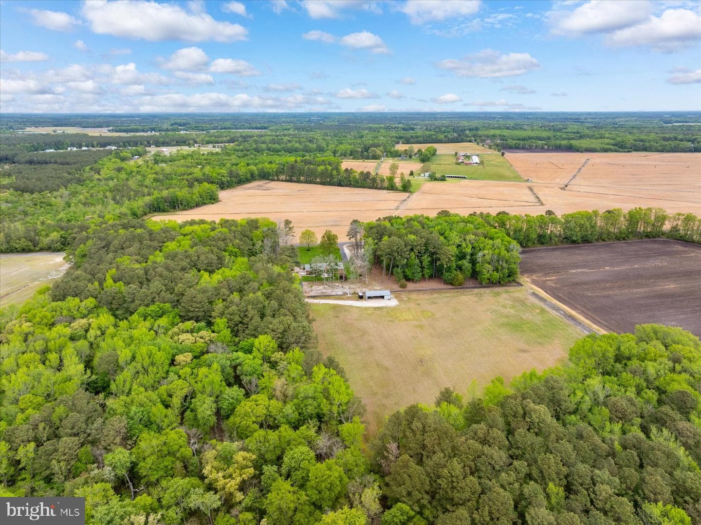 33915 Shockley Road photo 118