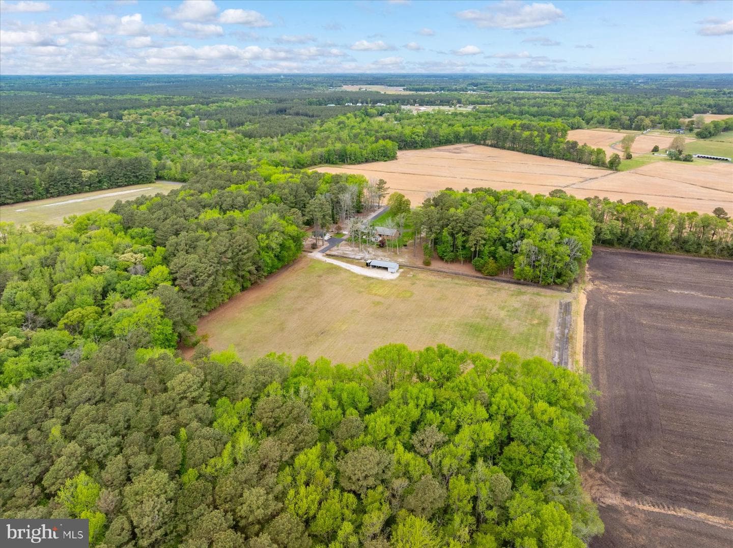 33915 Shockley Road photo 119