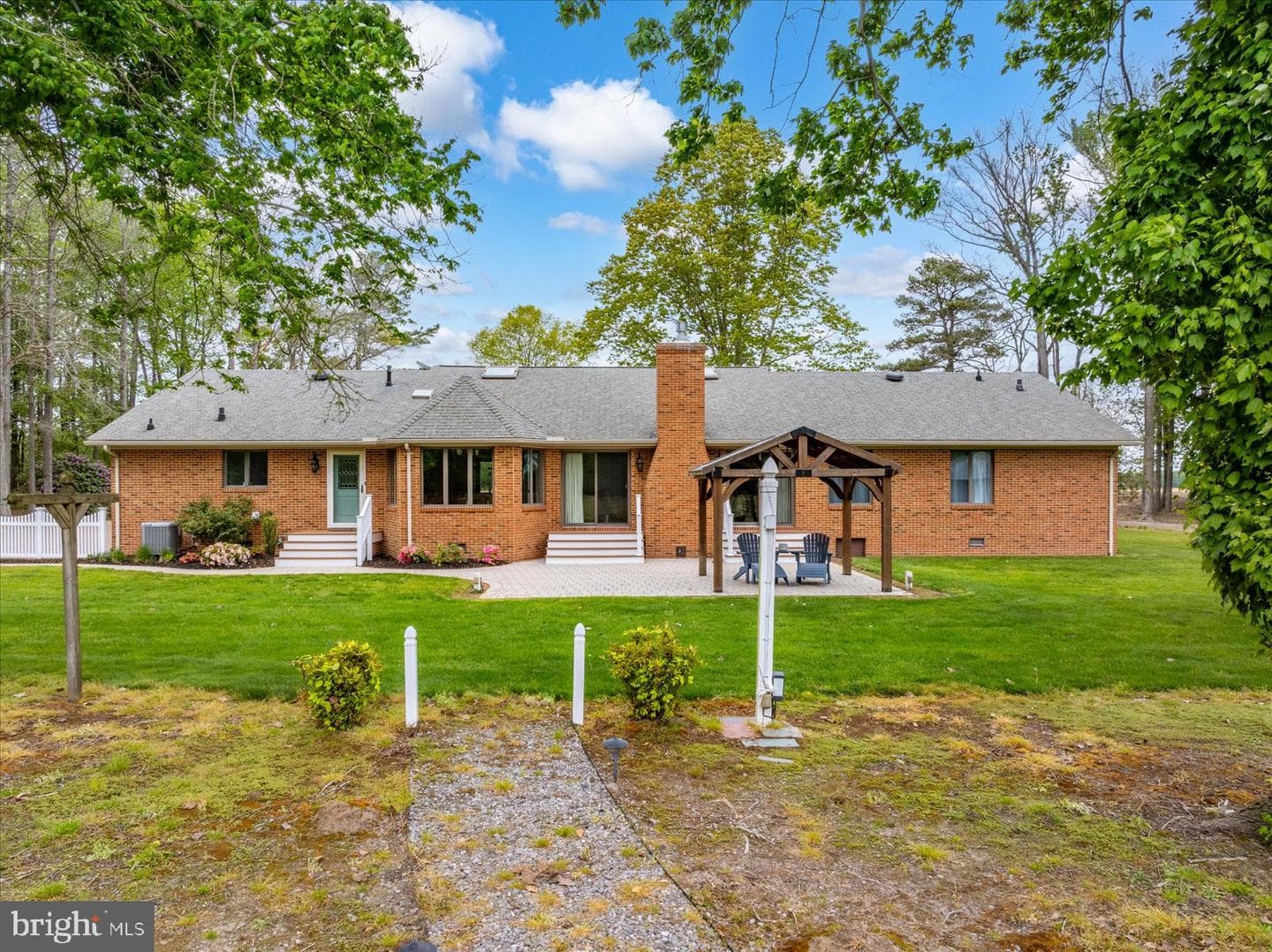 33915 Shockley Road photo 12