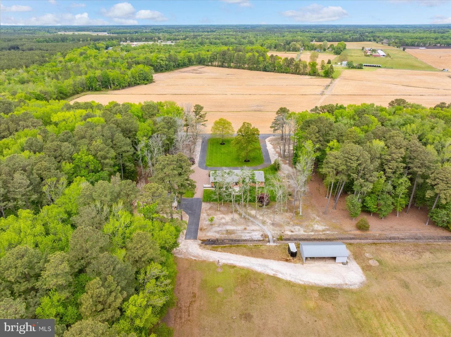 33915 Shockley Road photo 121