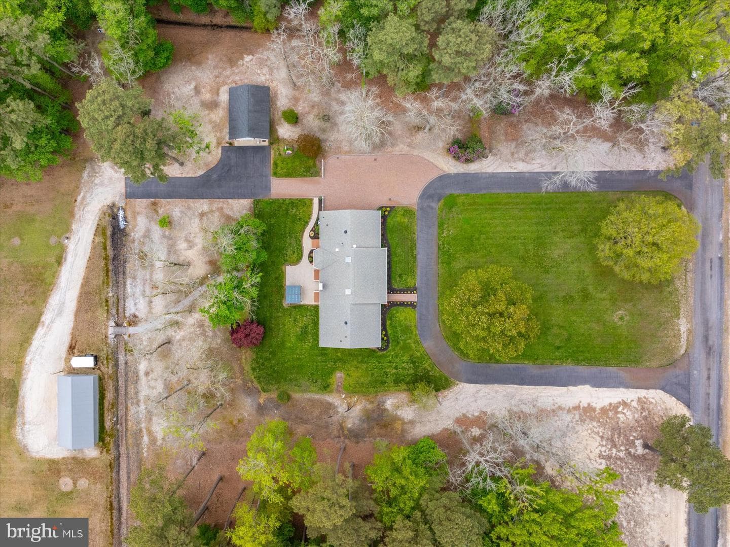 33915 Shockley Road photo 123