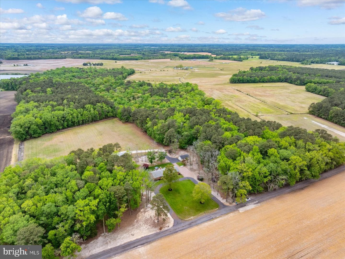 33915 Shockley Road photo 125