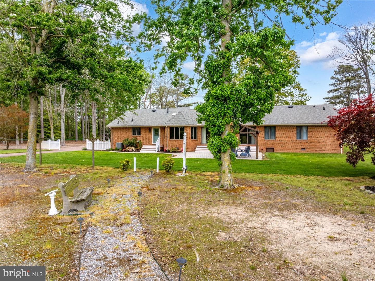 33915 Shockley Road photo 13