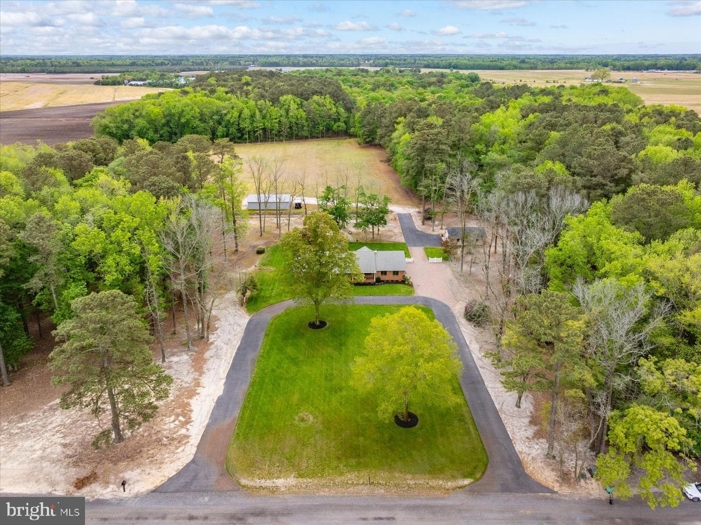 33915 Shockley Road photo 14
