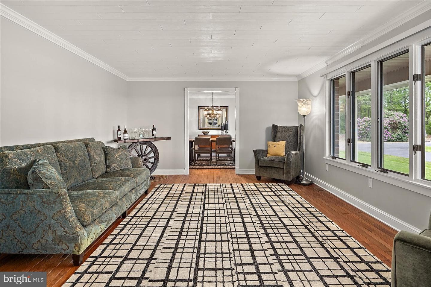 33915 Shockley Road photo 19