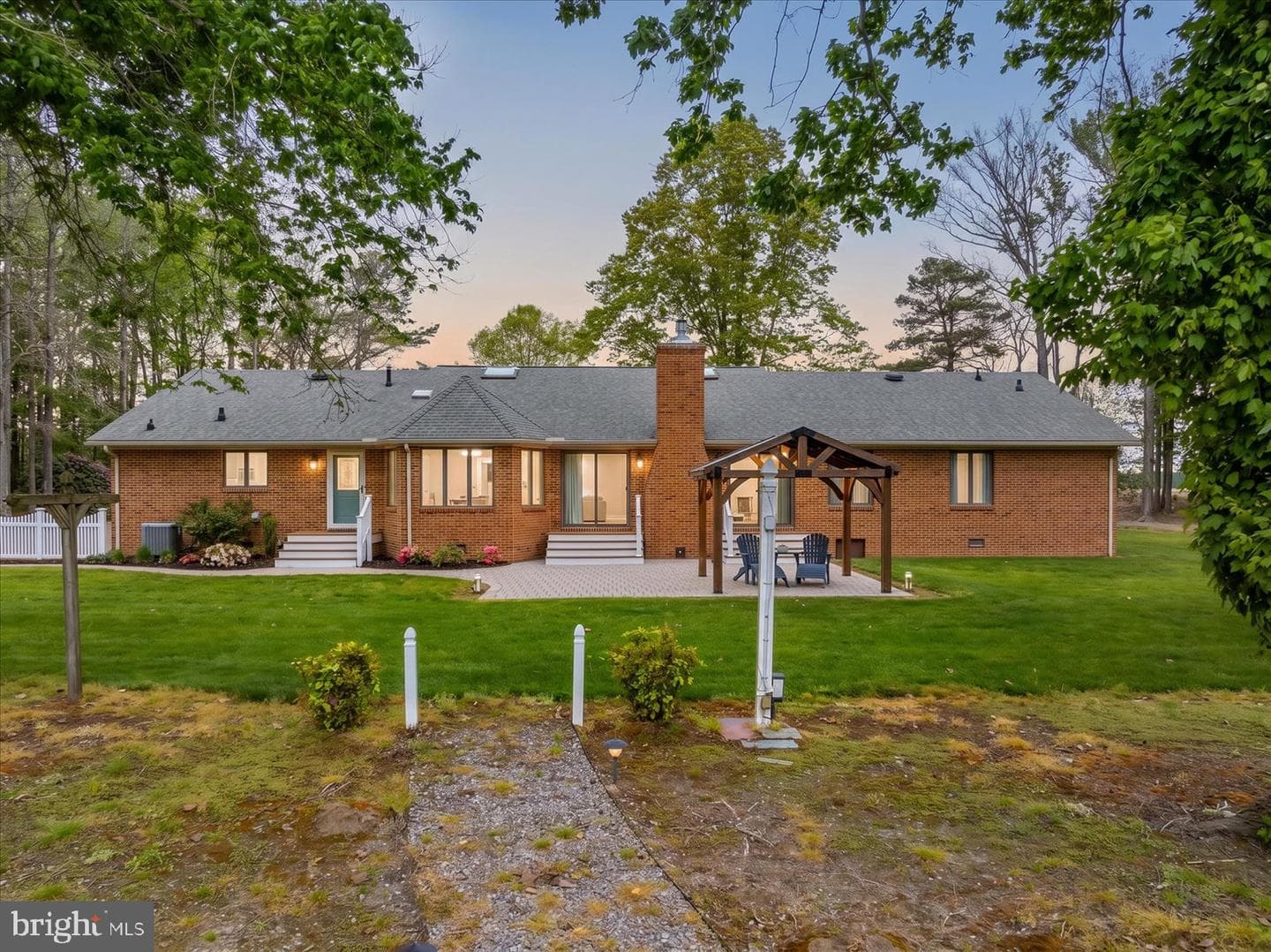 33915 Shockley Road photo 2