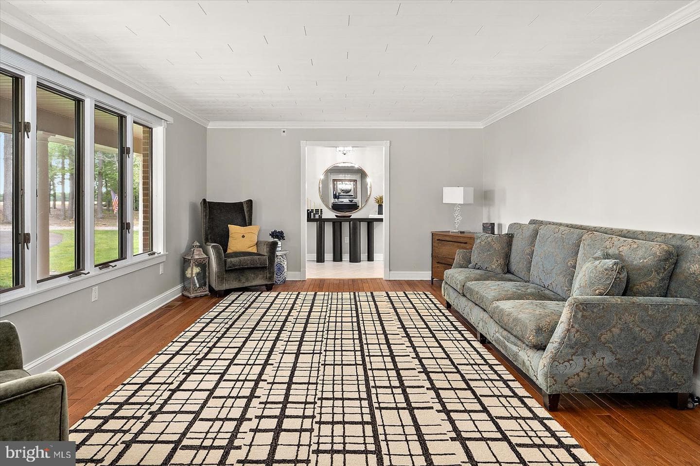 33915 Shockley Road photo 21