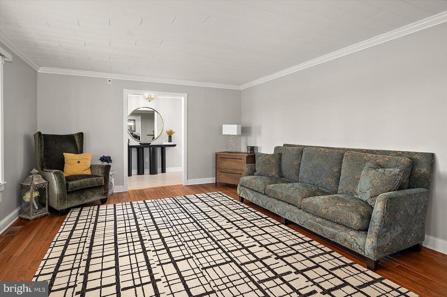 33915 Shockley Road photo 23