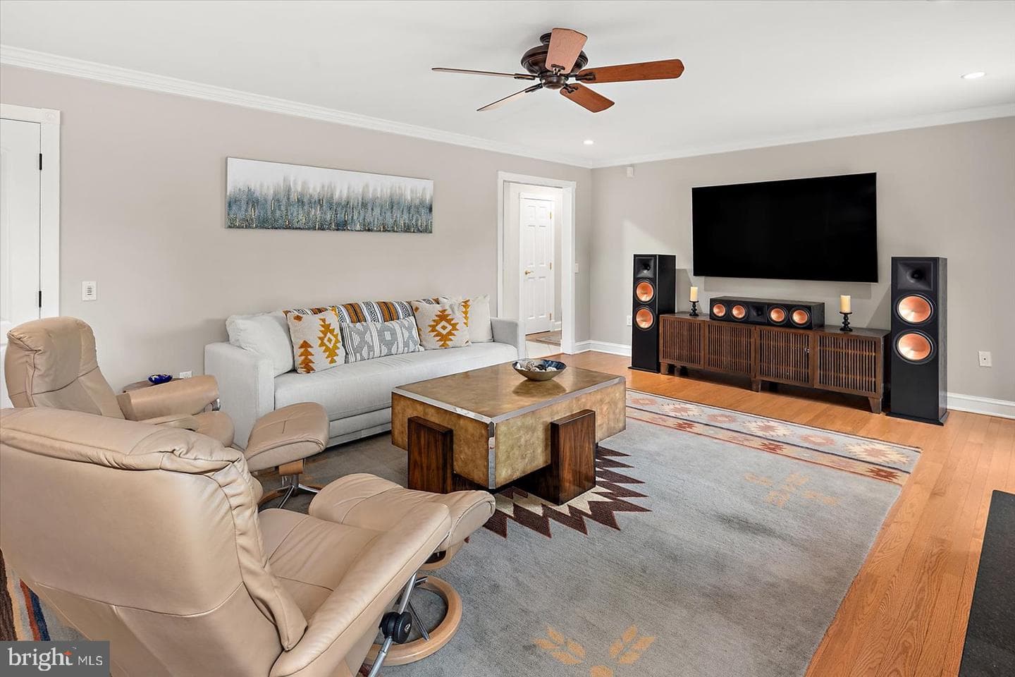 33915 Shockley Road photo 26