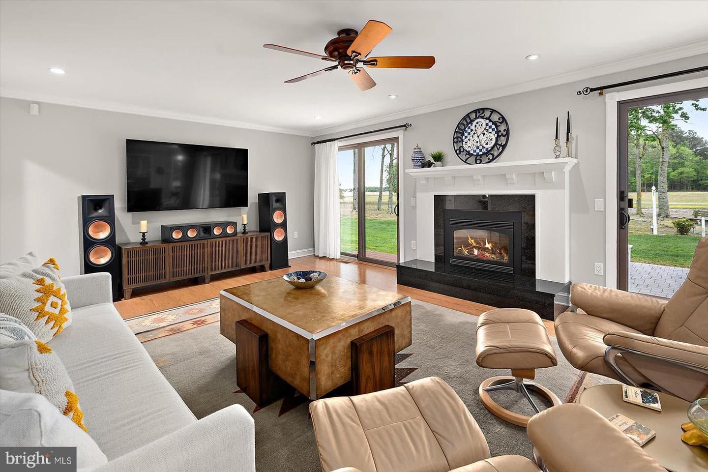 33915 Shockley Road photo 28