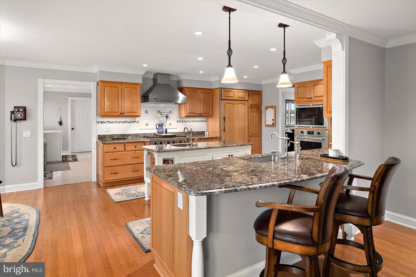 33915 Shockley Road photo 37