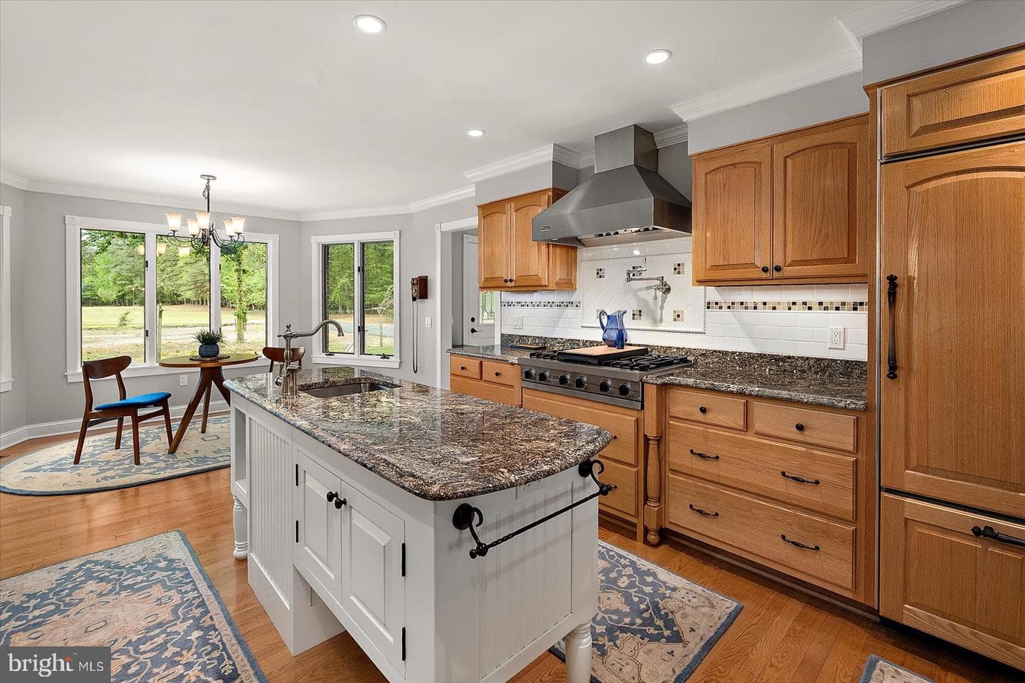 33915 Shockley Road photo 43