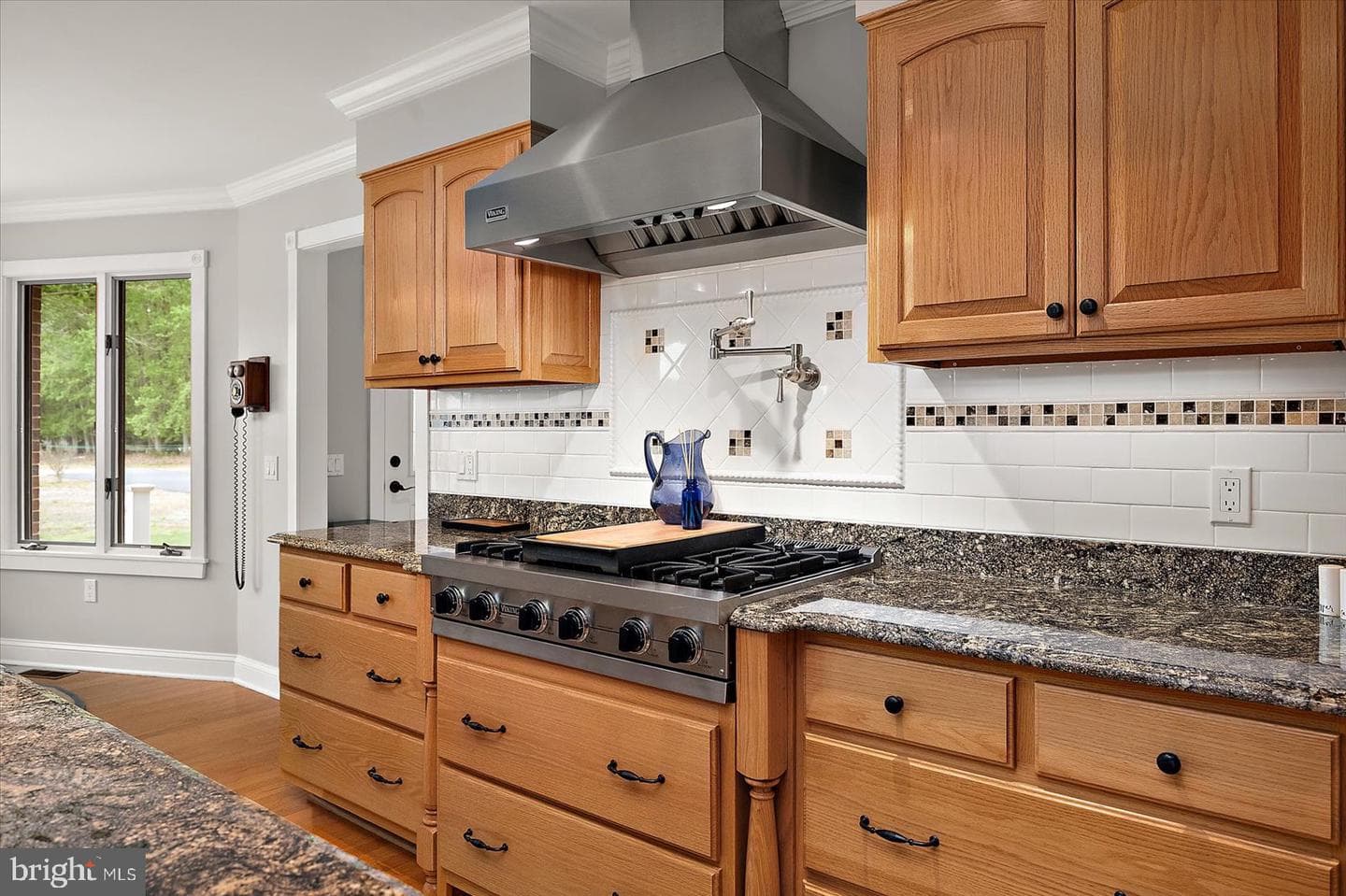 33915 Shockley Road photo 44