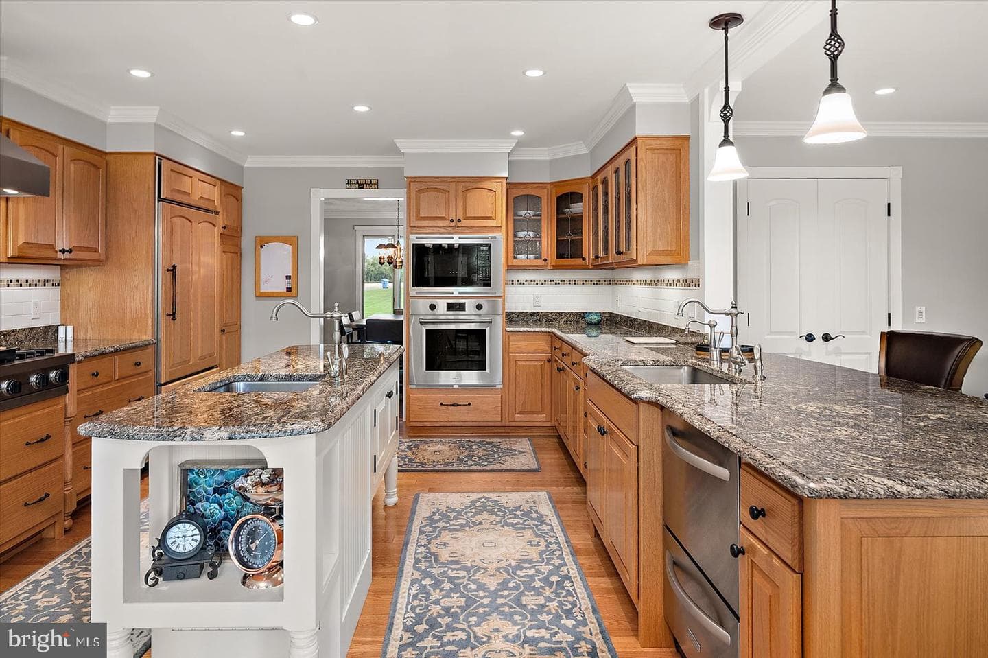 33915 Shockley Road photo 49