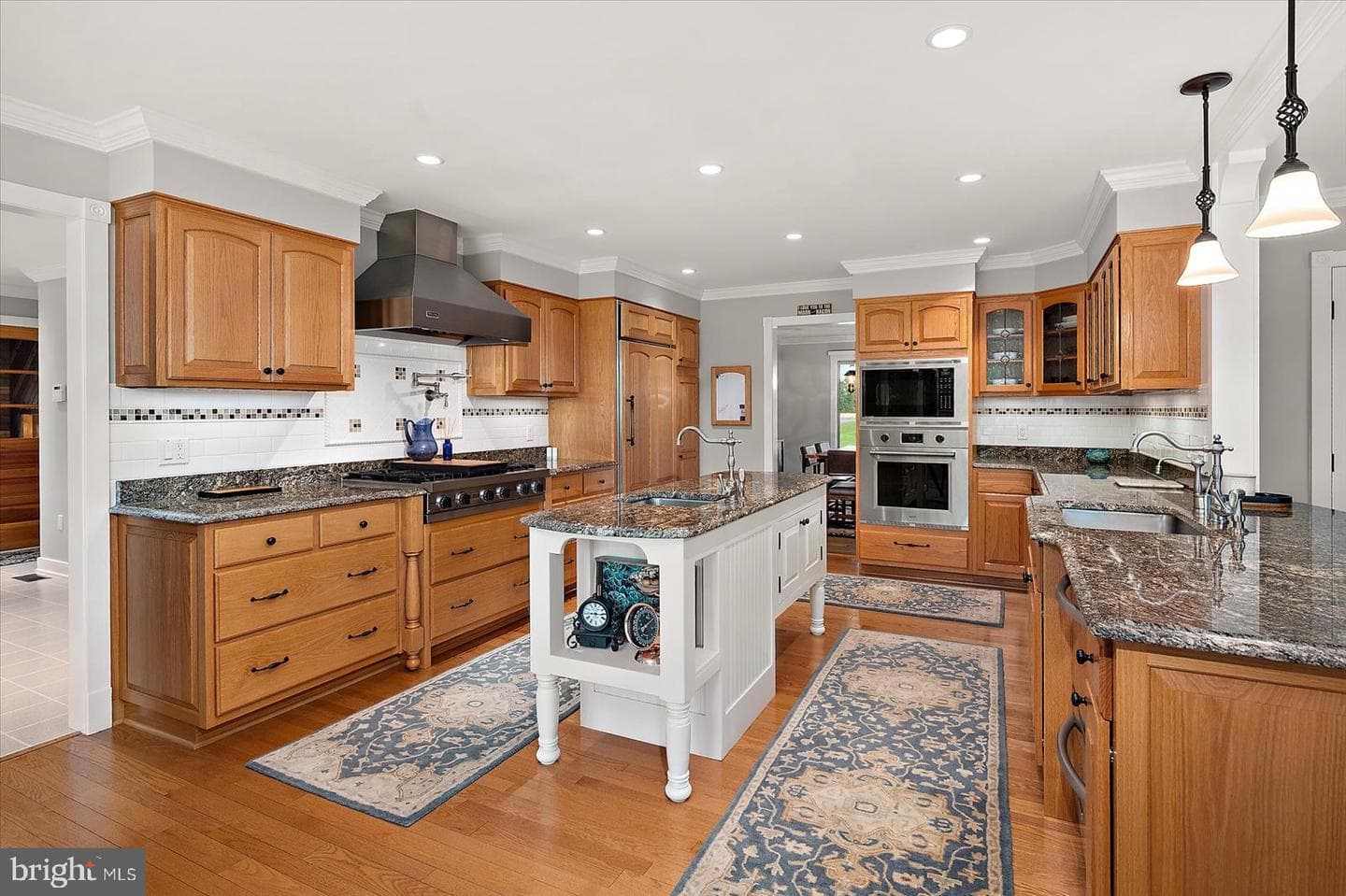 33915 Shockley Road photo 50