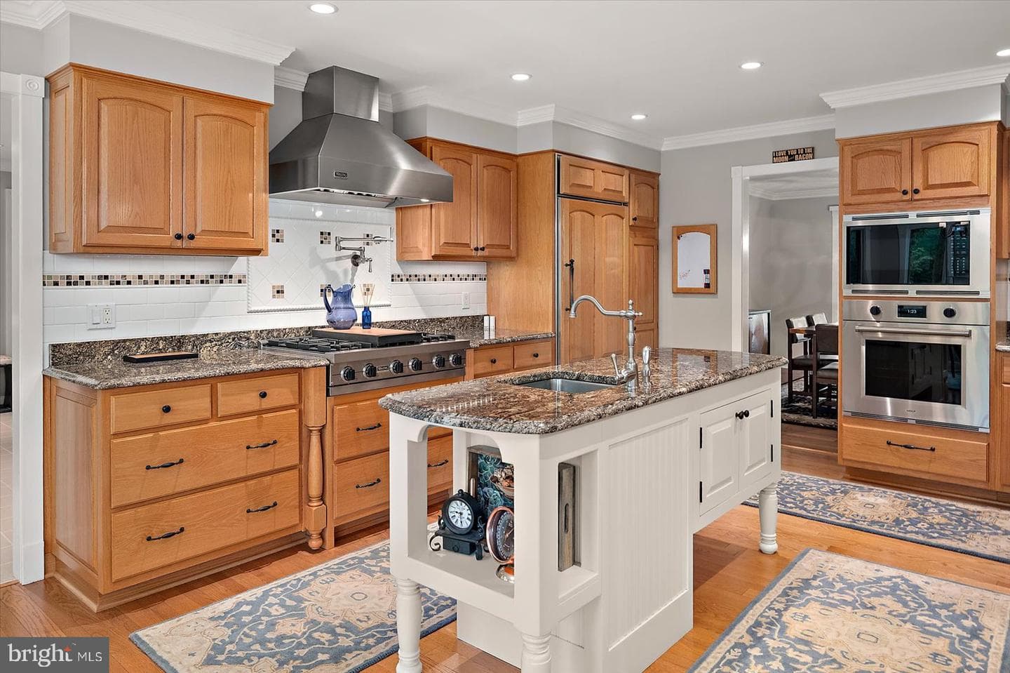 33915 Shockley Road photo 51