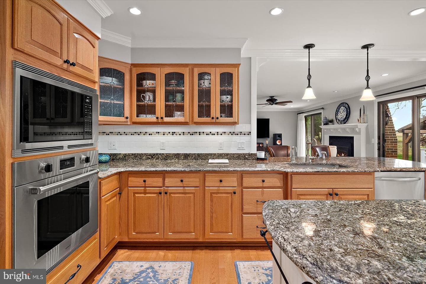 33915 Shockley Road photo 52