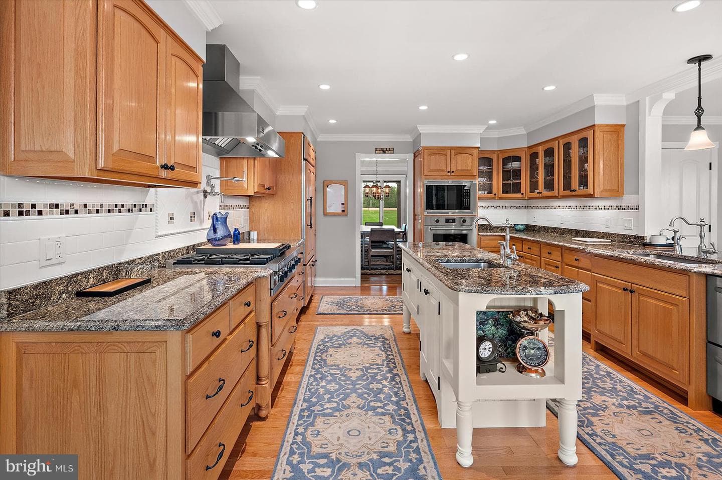 33915 Shockley Road photo 53