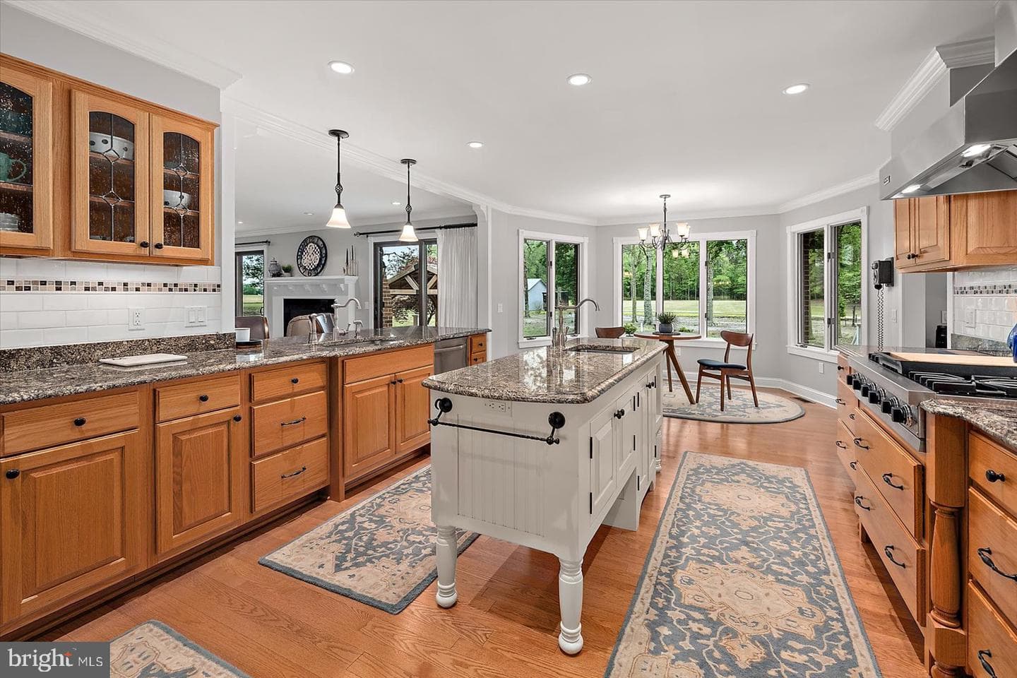 33915 Shockley Road photo 58