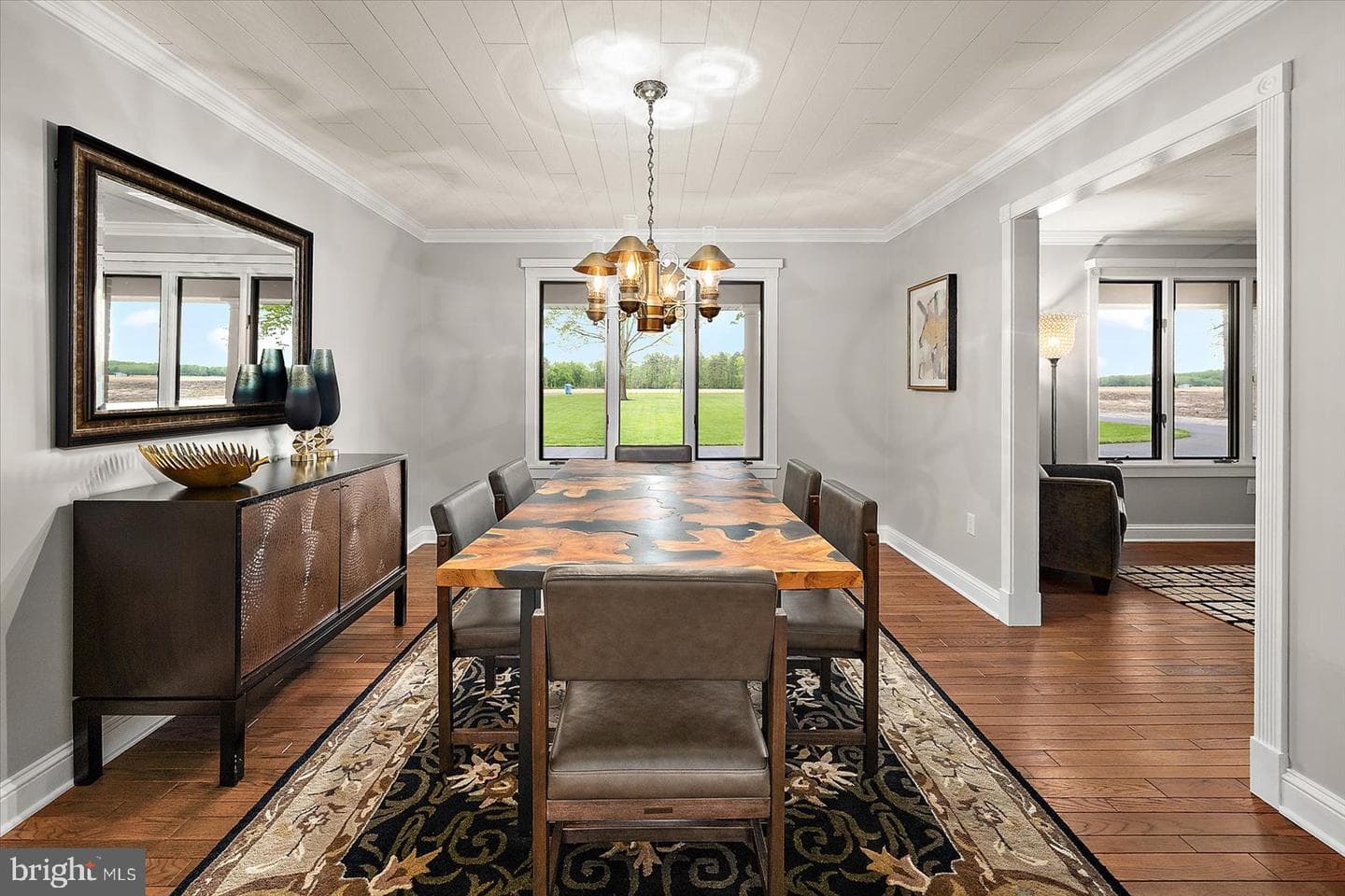 33915 Shockley Road photo 64