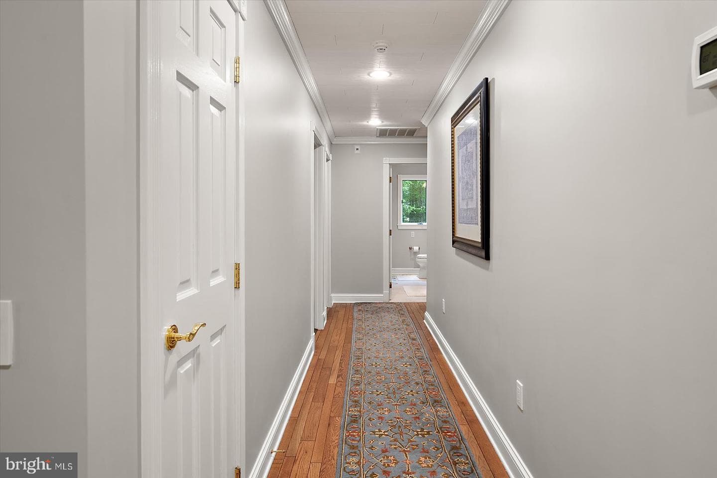 33915 Shockley Road photo 67