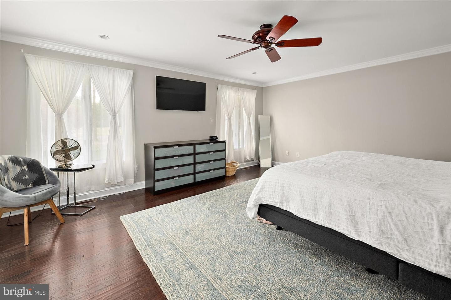 33915 Shockley Road photo 68