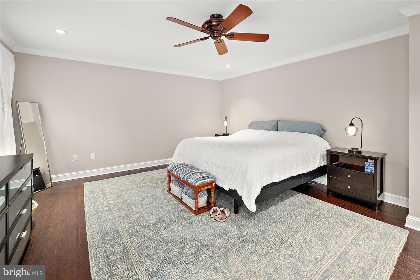 33915 Shockley Road photo 69