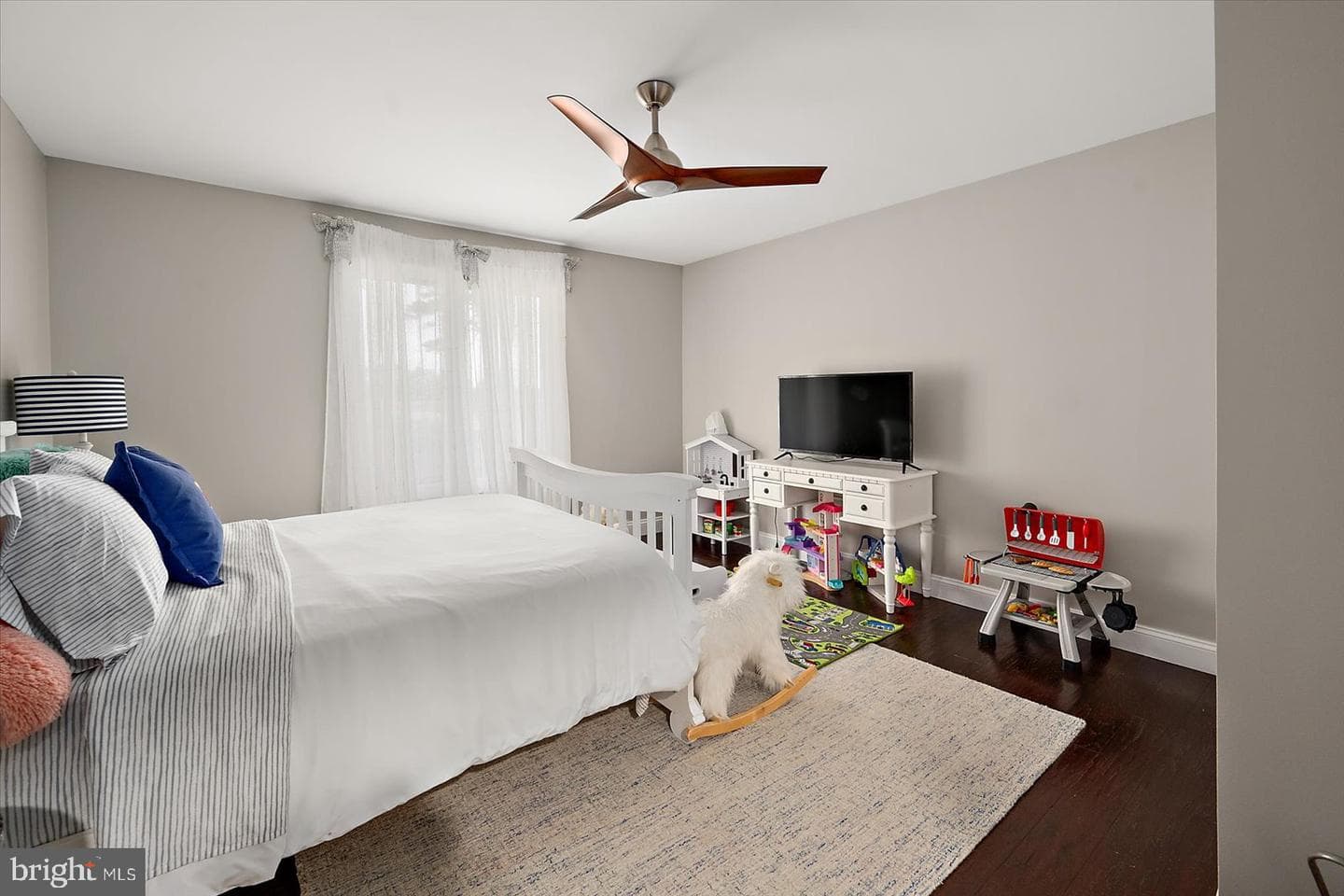 33915 Shockley Road photo 76