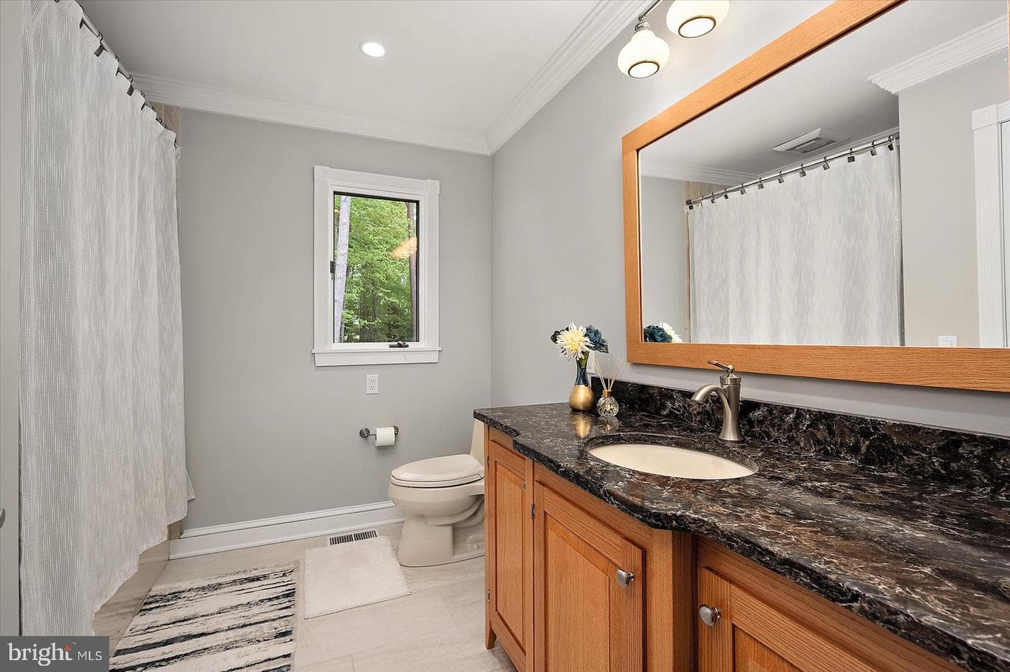 33915 Shockley Road photo 82