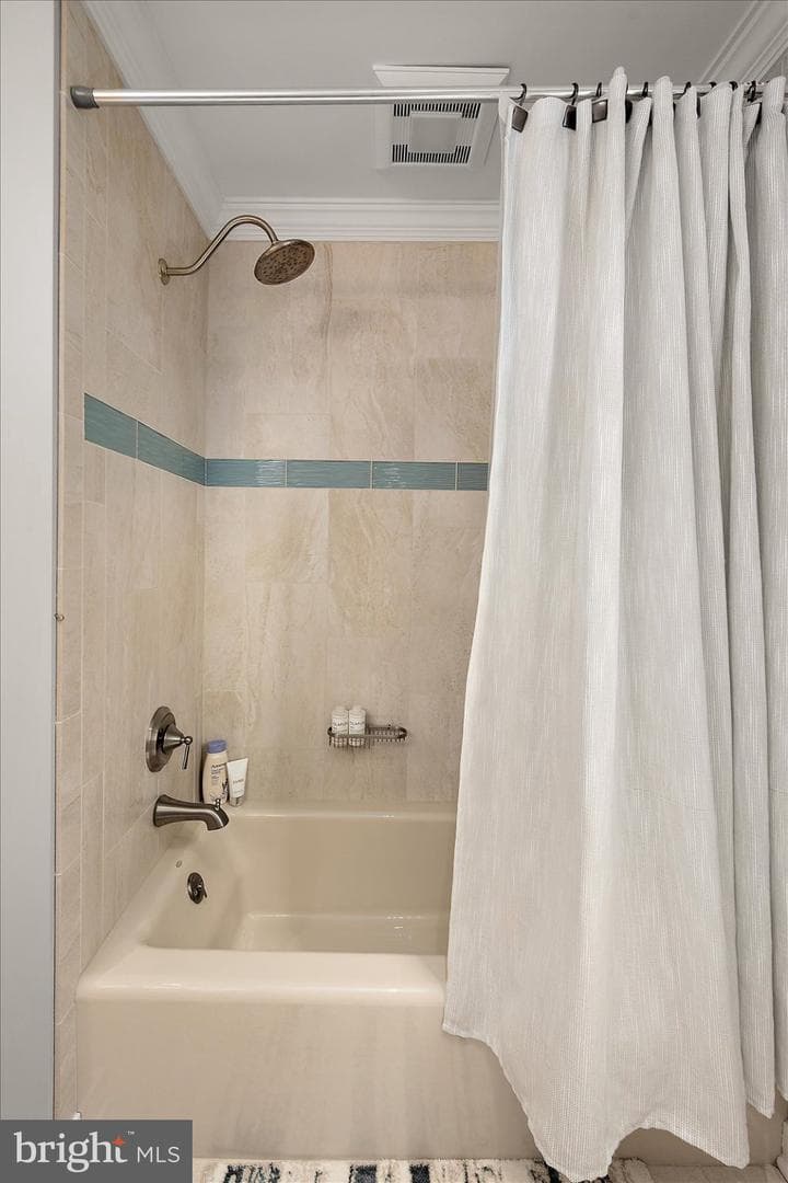33915 Shockley Road photo 83
