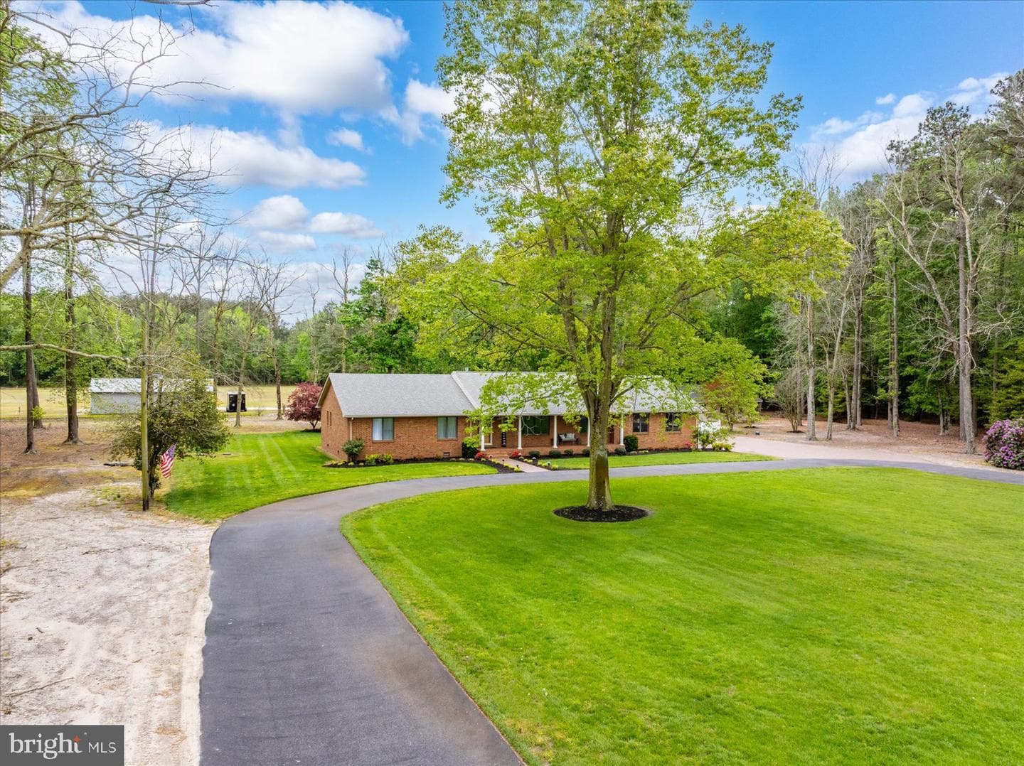 33915 Shockley Road photo 9