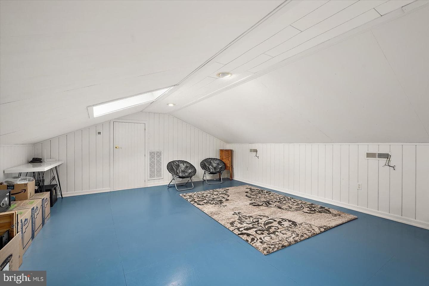 33915 Shockley Road photo 93
