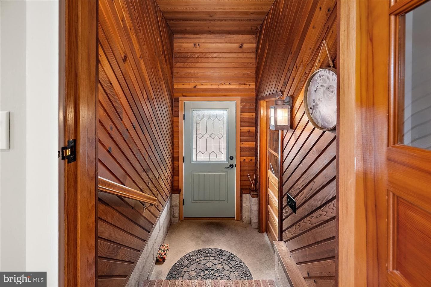 33915 Shockley Road photo 98