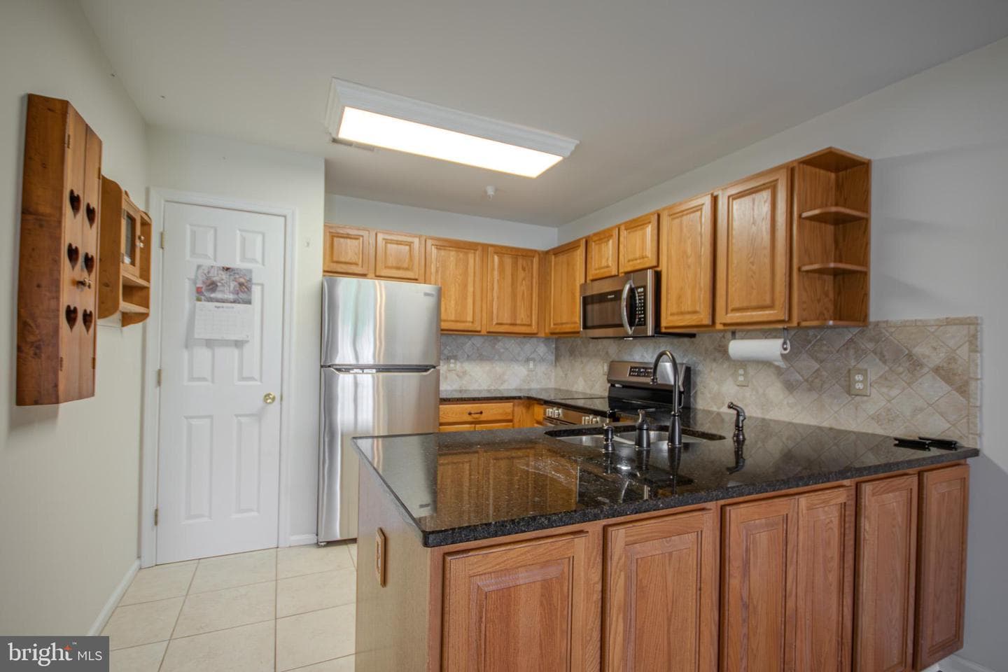 413 Troopers Way #413 photo 10