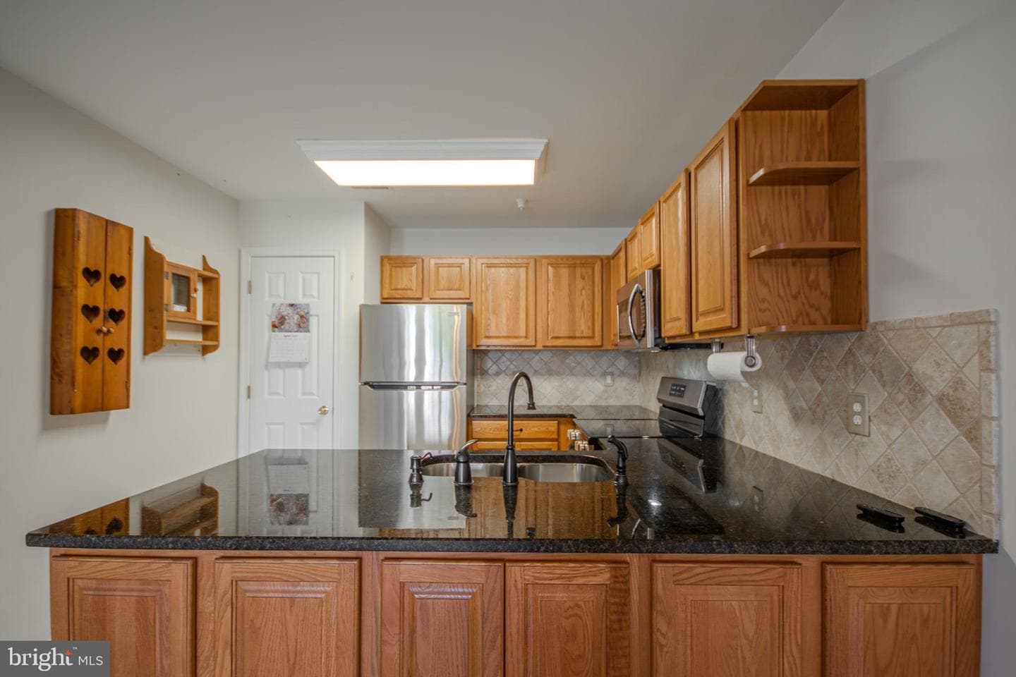 413 Troopers Way #413 photo 11