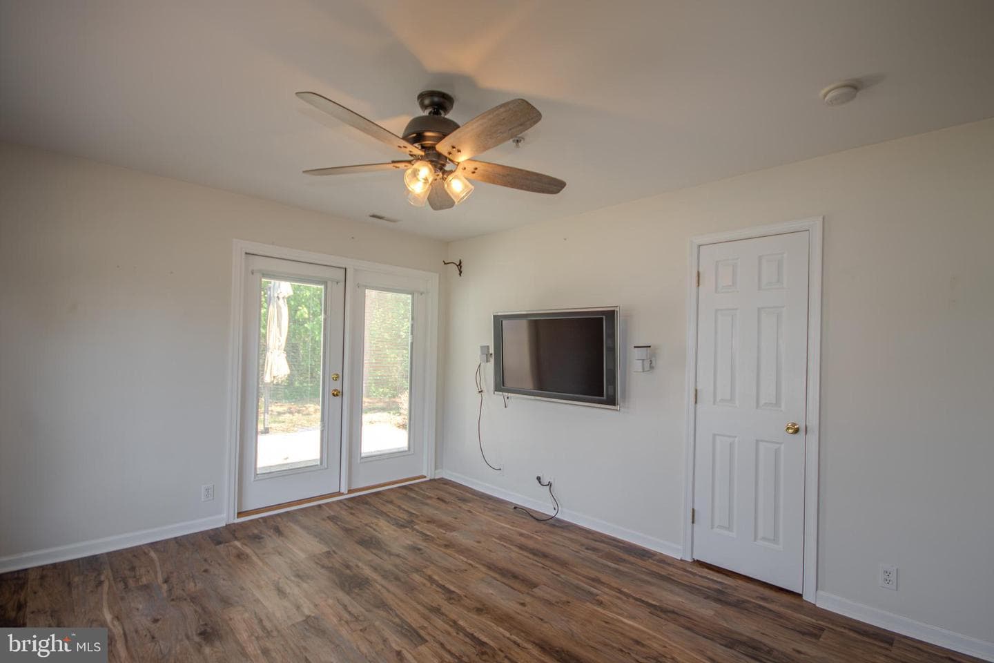 413 Troopers Way #413 photo 14