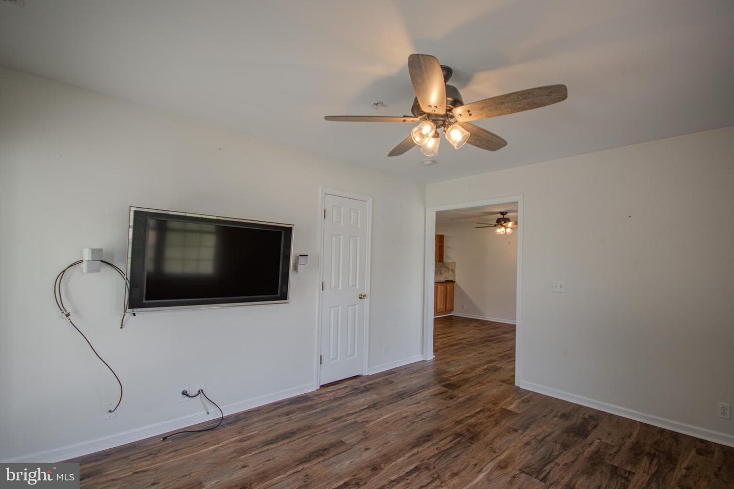 413 Troopers Way #413 photo 15