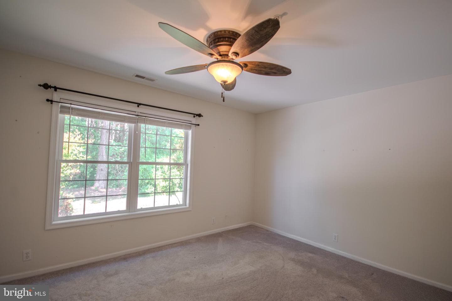 413 Troopers Way #413 photo 16