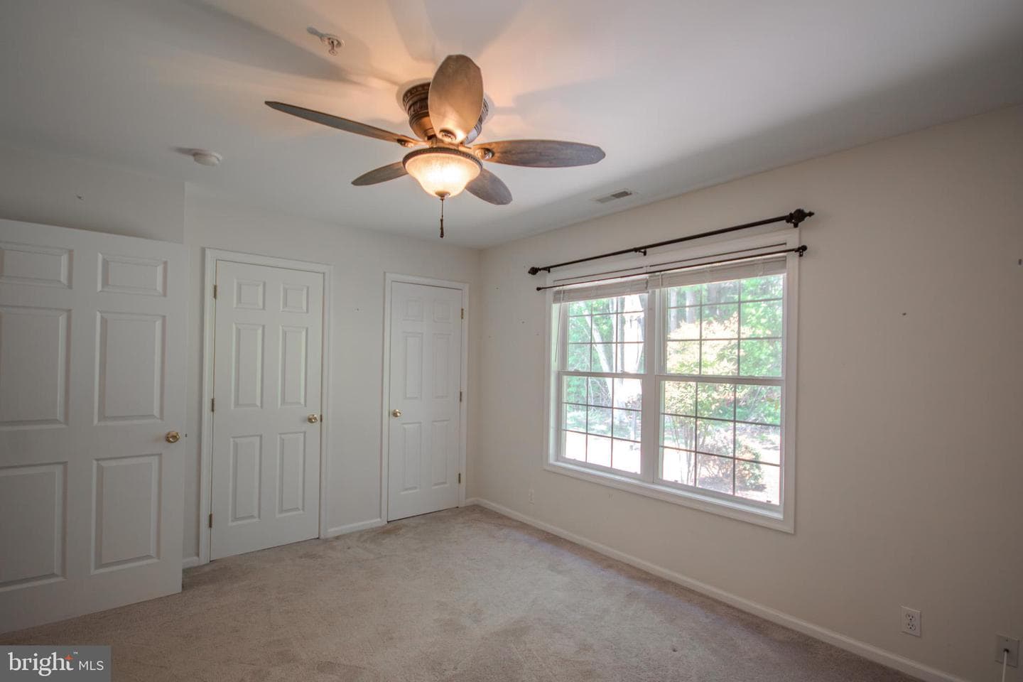413 Troopers Way #413 photo 17